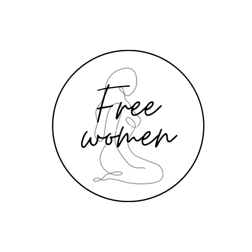 Free women